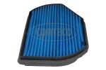CORTECO Filter,  salongiõhk 49469917