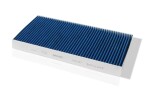 CORTECO Filter,  salongiõhk 49469987
