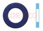 CORTECO Õlikorgi seib (õli väljalaske rõngastihend) 49471180