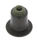 CORTECO  Rõngastihend,klapisäär 49472880