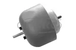 CORTECO  Paigutus,Mootor 49476278