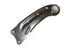 CORTECO Õõtshoob,  käändmik 49485821