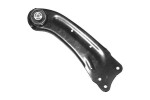 CORTECO Õõtshoob,  käändmik 49485822