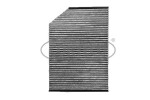 CORTECO Filter,  salongiõhk 49489773