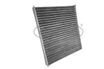 CORTECO Filter,  salongiõhk 49489774