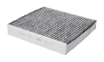 CORTECO Filter,  salongiõhk 49489830