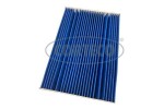 CORTECO Filter,  salongiõhk 49495688
