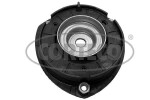 CORTECO Remondikomplekt,  vedruamordi tugilaager 49495777