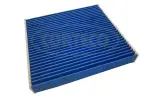CORTECO  Filter,salongiõhk 49496027