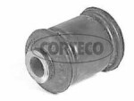 CORTECO Puks 600457