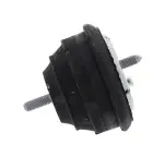 CORTECO  Paigutus,Mootor 601552