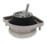 CORTECO  Paigutus,Mootor 601627