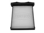 CORTECO Filter,  salongiõhk 80000060