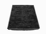 CORTECO Filter, salongiõhk 80000062