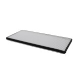 CORTECO Filter,  salongiõhk 80000065