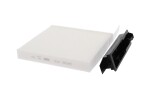 CORTECO Filter,  salongiõhk 80000074