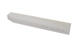 CORTECO Filter,  salongiõhk 80000079