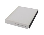 CORTECO  Filter,salongiõhk 80000158