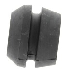 CORTECO  Kinnitus,sillatala 80000269