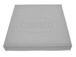 CORTECO Filter,  salongiõhk 80000330