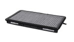 CORTECO  Filter,salongiõhk 80000359