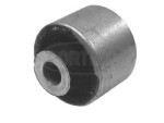 CORTECO Paigutus,  rattalaagrikorpus 80000383