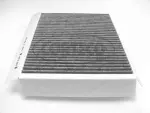CORTECO Filter,  salongiõhk 80000402