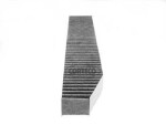 CORTECO  Filter,salongiõhk 80000415