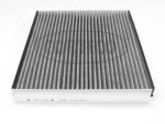 CORTECO Filter,  salongiõhk 80000440