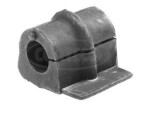 CORTECO Kinnitus,  stabilisaator 80000500
