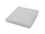 CORTECO Filter,  salongiõhk 80000604