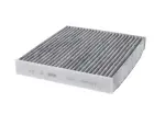 CORTECO  Filter,salongiõhk 80000605