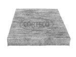 CORTECO  Filter,salongiõhk 80000622