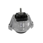 CORTECO  Paigutus,Mootor 80000696