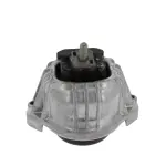 CORTECO  Paigutus,Mootor 80000697