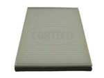CORTECO Filter,  salongiõhk 80000712