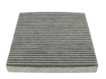 CORTECO Filter,  salongiõhk 80000742
