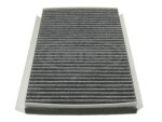 CORTECO  Filter,salongiõhk 80000744
