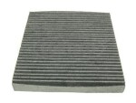 CORTECO  Filter,salongiõhk 80000746