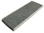 CORTECO Filter,  salongiõhk 80000751