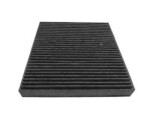 CORTECO Filter,  salongiõhk 80000781