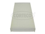 CORTECO Filter,  salongiõhk 80000807