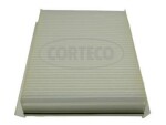 CORTECO Filter,  salongiõhk 80000809