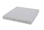 CORTECO Filter,  salongiõhk 80000815