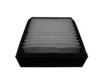 CORTECO Filter,  salongiõhk 80000825