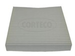 CORTECO Filter,  salongiõhk 80000853