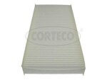 CORTECO Filter,  salongiõhk 80000865