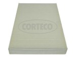 CORTECO Filter,  salongiõhk 80000915