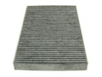 CORTECO Filter,  salongiõhk 80000916