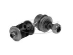 CORTECO Kinnitus,  stabilisaatori otsavarras 80001012